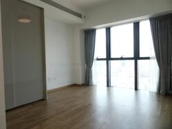 Duo Residences (D7), Apartment #446406531